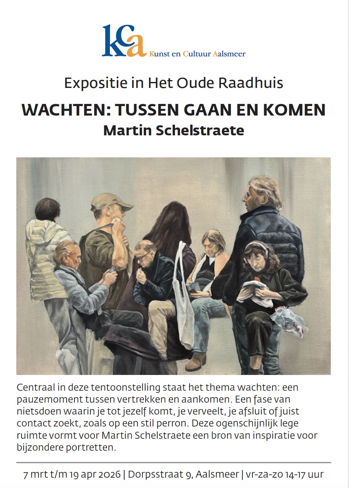 schermafbeelding-2026-02-18-om-13.17.40